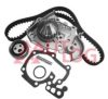 AUTLOG WK3035 Water Pump & Timing Belt Kit